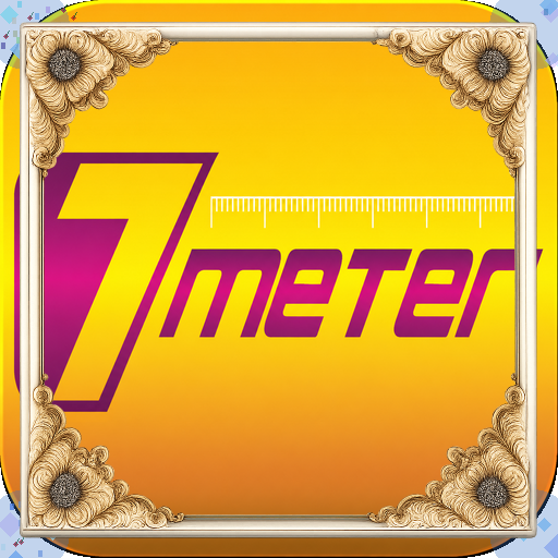 7meter — galeri pratinjau Resmi APK